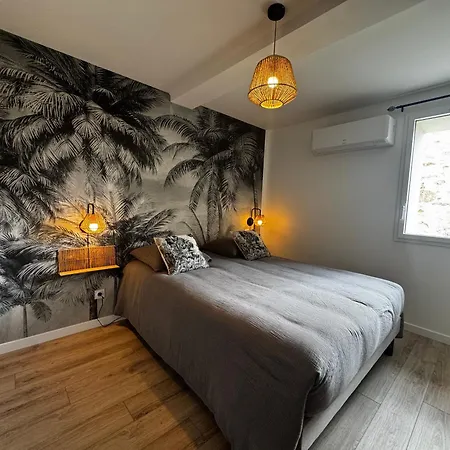 La Pagaille * Bournezeau