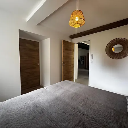 La Pagaille Bournezeau