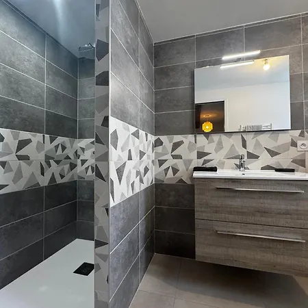 La Pagaille Bournezeau