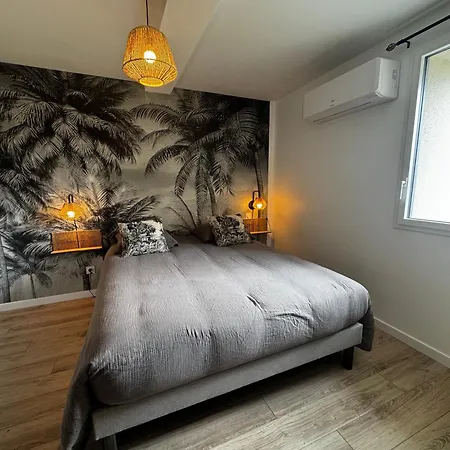 La Pagaille * Bournezeau