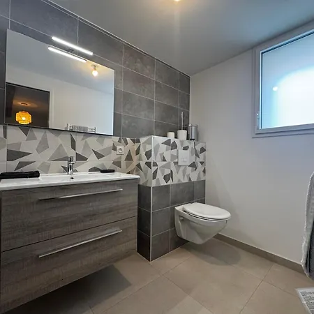 La Pagaille Bournezeau