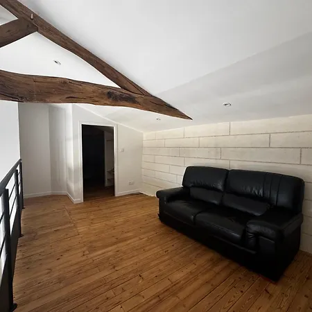 La Pagaille Bournezeau