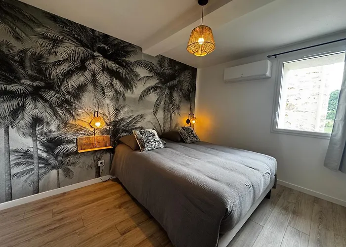 La Pagaille * Bournezeau