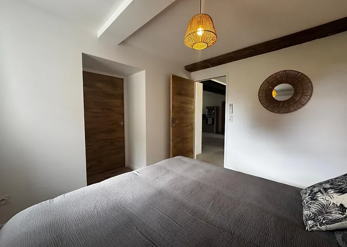 La Pagaille Bournezeau