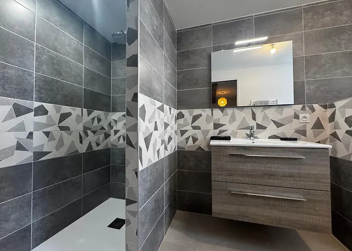 La Pagaille Bournezeau