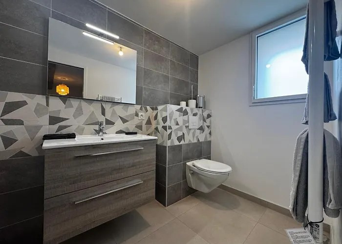 La Pagaille Bournezeau