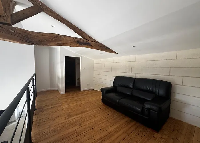 La Pagaille Bournezeau