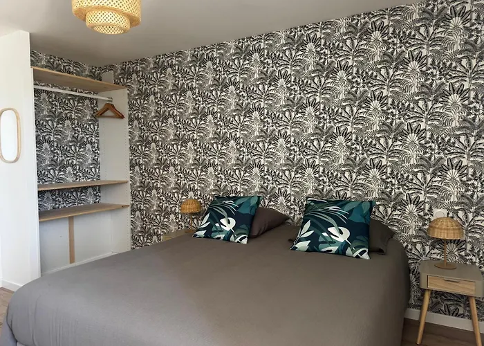 La Pagaille Bournezeau